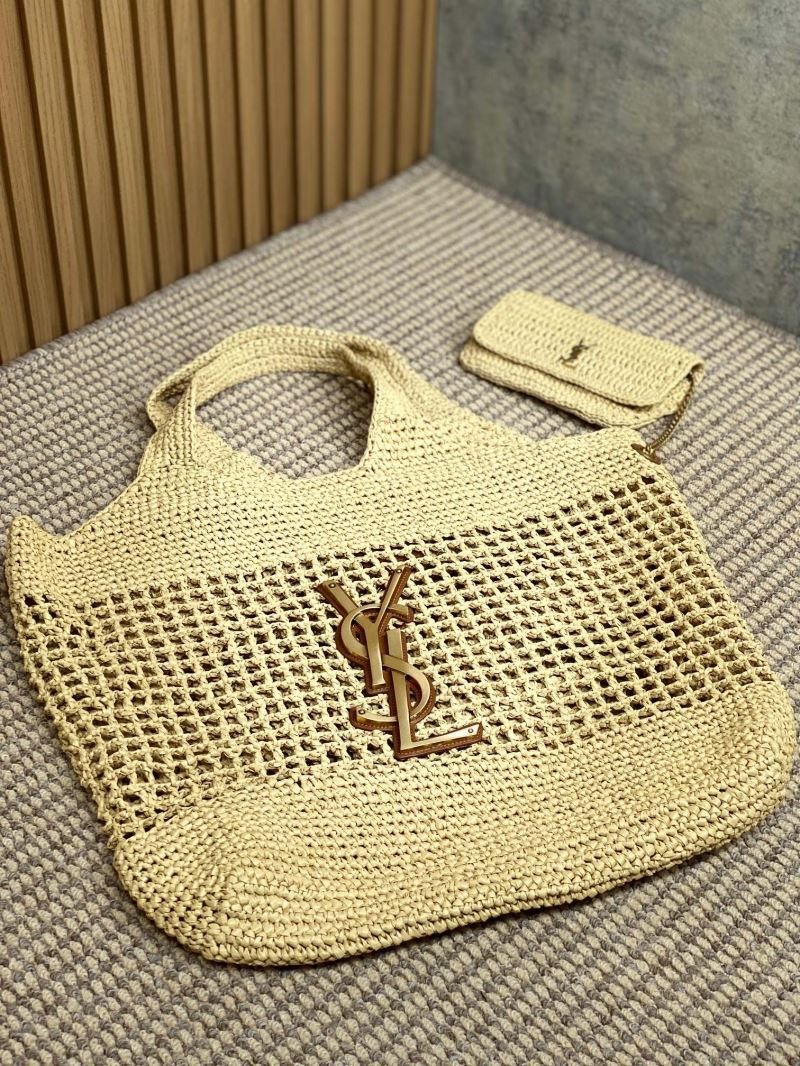 Y51 shopping bags
